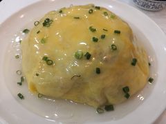 大厨一锅鲜-聚福缘菜馆(隆昌路店)