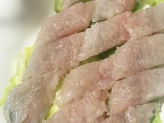 -金砂阿洲鱼册店