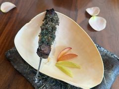 -曲廊院(东四十一条店)