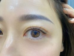 -徐珍美甲