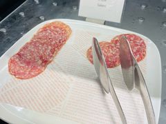 -郑州美盛喜来登大酒店