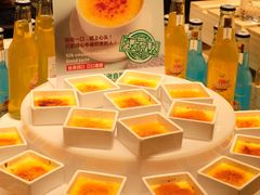 -亚马逊海鲜自助(梅溪湖步步高店)