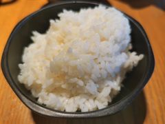 -苗小坛酸汤鱼(酒仙桥店)