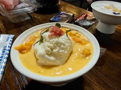 -杨老头鲜货烧烤(太古里店)