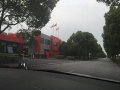 -胜华驾校·小猫学车(银都店)