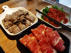 -张老板的店(民乐园店)