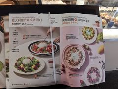 -Wagas沃歌斯(北京君太百货店)