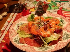 -弗兰克牛排西餐厅Ribone steak house(柠檬花园店)