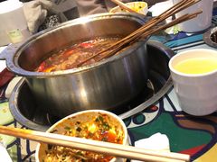 -让签签飞小郡肝串串香(春熙路形象店)