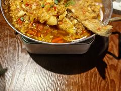 -小柴米·传统江西菜(万寿宫店)