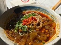 -成都瓜串串(华强北店)