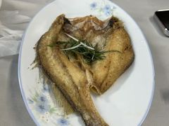 -海鲜街菜馆(海珠南路店)