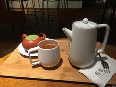-煮叶(悠唐广场店)