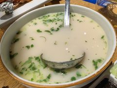 -小大董·烤鸭(五棵松店)