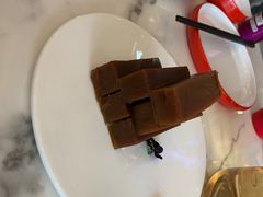 -全聚德(蓝山店)