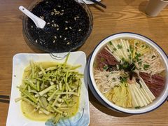 -得意楼蒸菜馆