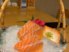 -簡一·割烹·和牛夀喜燒(西水东店)