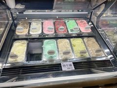 -新华冷饮(新华路店)