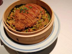 -许家菜(DT51店)
