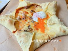 -IFIF 如果花園(宽厚里店)
