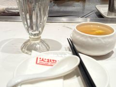 -火地铁板烧(昆山万象汇店)