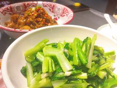 -森华湘味楼(聚丰苑小区店)