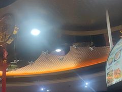 -998KTV(民治民乐店)