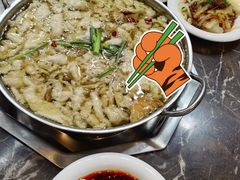 -丁月玉兔王(大渡口店)