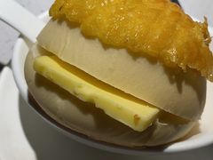 -吉旺港式餐厅(南方商城店)