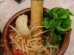 -KingThaia金泰兰(滨江天街店)