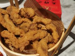 -天辣(金桥啦啦宝都店)