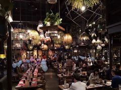 -胡桃里音乐酒馆(白云五号T5 MALL店)