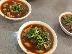 -健民肥肠(颐和家园店)