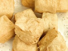 -吴记富苑(朝阳店)