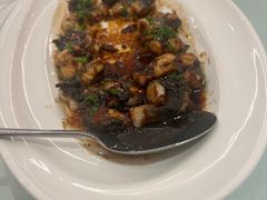 -皇朝尊会(龙之梦大酒店)