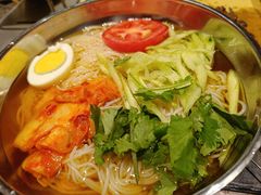 -那些年记忆烧烤