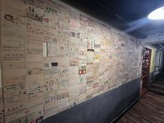 -203密室逃脱(朝阳大悦城1店)