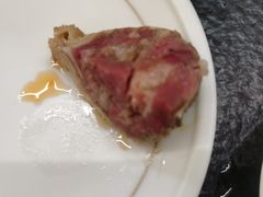-清真京华源·涮肉烧烤(丰庆店)