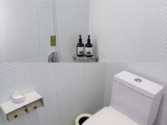 -全季酒店(郑州建设路碧沙岗地铁站店)