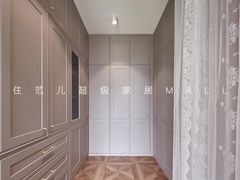 -住范儿家装·整体家装·装修设计