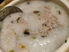 -高第街56号餐厅(银座商城玉函店)