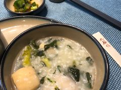 -九福楼大酒店