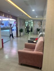 -安徽合肥韩美整形外科医院