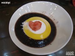 IMG_8909-甜蜜蜜港式茶餐厅(虹梅店)