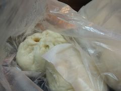 -浔庐餐厅•江西老字号•九江菜(南湖国际店)