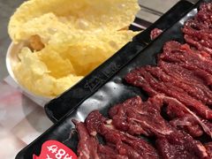 -陈记顺和潮汕牛肉火锅(番禺迎宾大道店)