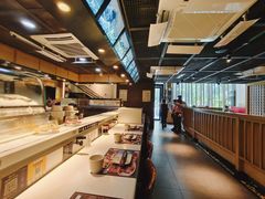 -元通寿司(东骏店)
