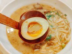-味千拉面(五四路分店)