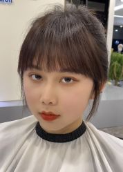 -INSTYLE造型·明星店
