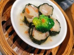 日式海鲜卷-海联潮港城
